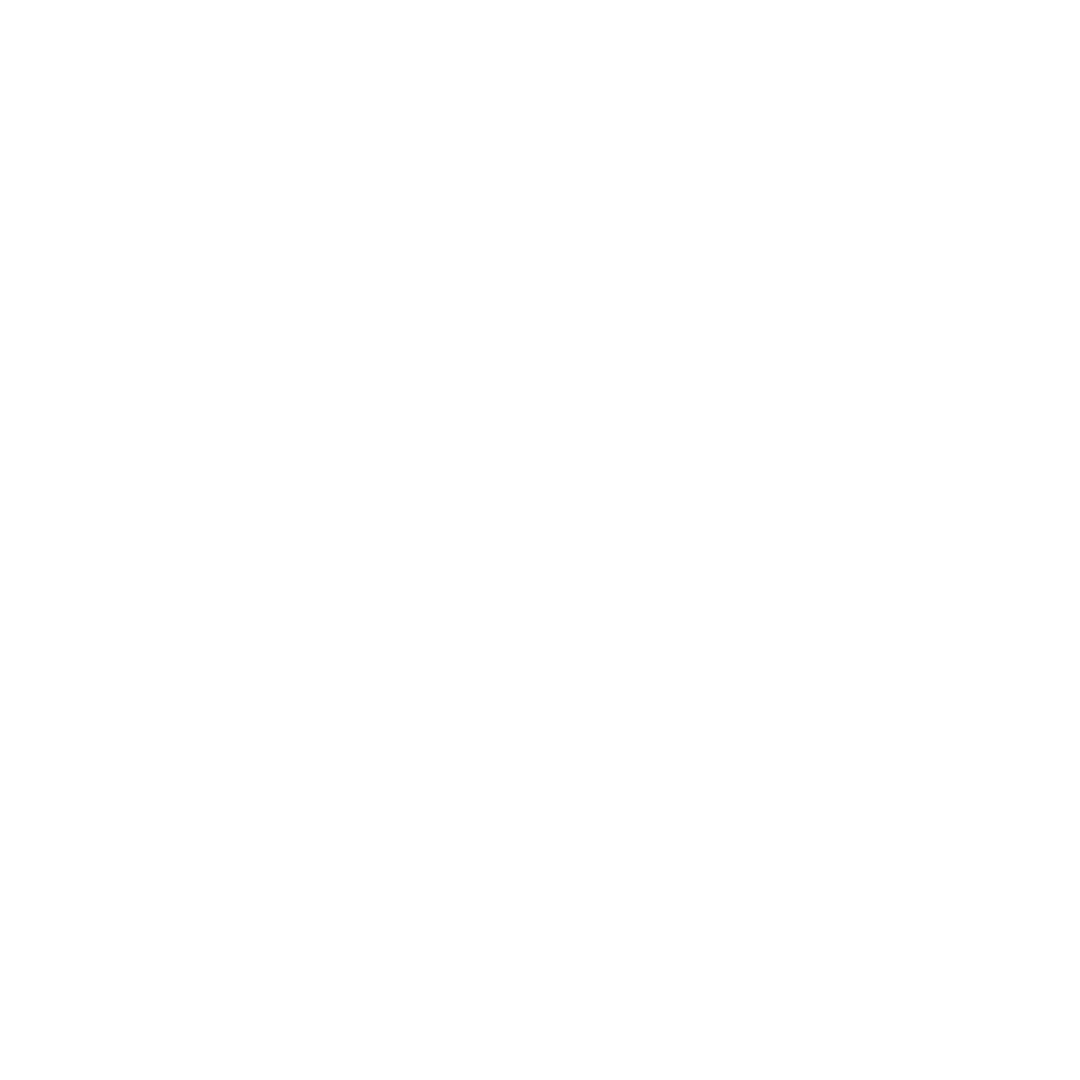 williamrfoto.com