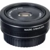 Lente Canon Ef-s 24mm F/2.8 Stm