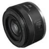 Lente Canon RF 50mm F/1.8 Stm