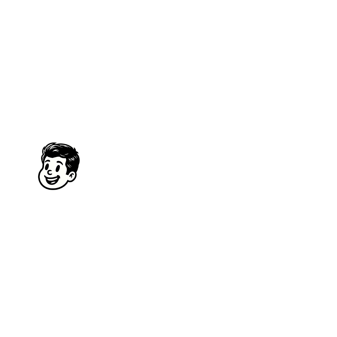 williamrfoto.com
